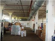 CromaImob Ploiesti: Inchiriere Spatiu Industrial 800mp, zona Malu Rosu
