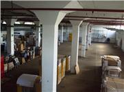 CromaImob Ploiesti: Inchiriere Spatiu Industrial 800mp, zona Malu Rosu