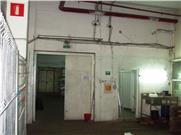 CromaImob Ploiesti: Inchiriere Spatiu Industrial 800mp, zona Malu Rosu