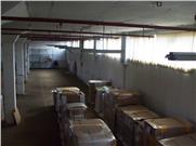 CromaImob Ploiesti: Inchiriere Spatiu Industrial 800mp, zona Malu Rosu