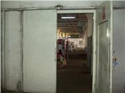 CromaImob Ploiesti: Inchiriere Spatiu Industrial 800mp, zona Malu Rosu