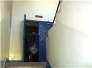 CromaImob Ploiesti: Inchiriere Spatiu Industrial 800mp, zona Malu Rosu