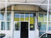 CromaImob Ploiesti: Inchiriere Spatiu Industrial 800mp, zona Malu Rosu