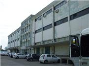 CromaImob Ploiesti: Inchiriere Spatiu Industrial 800mp, zona Malu Rosu