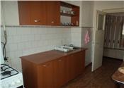 Inchiriere apartament 3 camere, Ploiesti, zona Gheorghe Doja