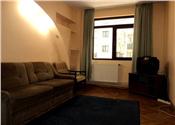 Inchiriere apartament 2 camere in Ploiesti, zona Cantacuzino