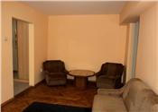 Inchiriere apartament 2 camere in Ploiesti, zona Cantacuzino