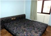 Inchiriere apartament 2 camere in Ploiesti, zona Cantacuzino