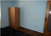 Inchiriere apartament 2 camere in Ploiesti, zona Cantacuzino