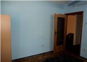 Inchiriere apartament 2 camere in Ploiesti, zona Cantacuzino