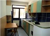Inchiriere apartament 2 camere in Ploiesti, zona Cantacuzino