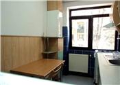 Inchiriere apartament 2 camere in Ploiesti, zona Cantacuzino