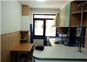 Inchiriere apartament 2 camere in Ploiesti, zona Cantacuzino