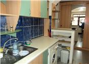 Inchiriere apartament 2 camere in Ploiesti, zona Cantacuzino
