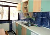 Inchiriere apartament 2 camere in Ploiesti, zona Cantacuzino