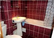 Inchiriere apartament 2 camere in Ploiesti, zona Cantacuzino