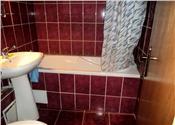 Inchiriere apartament 2 camere in Ploiesti, zona Cantacuzino