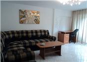 Apartament 2 camere de inchiriat in Ploiesti, zona Ultracentral