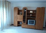 Apartament 2 camere de inchiriat in Ploiesti, zona Ultracentral