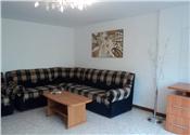 Apartament 2 camere de inchiriat in Ploiesti, zona Ultracentral