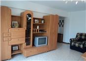 Apartament 2 camere de inchiriat in Ploiesti, zona Ultracentral