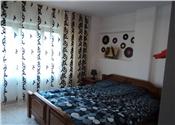 Apartament 2 camere de inchiriat in Ploiesti, zona Ultracentral