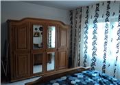 Apartament 2 camere de inchiriat in Ploiesti, zona Ultracentral
