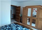 Apartament 2 camere de inchiriat in Ploiesti, zona Ultracentral
