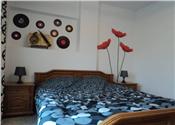 Apartament 2 camere de inchiriat in Ploiesti, zona Ultracentral