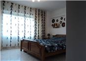 Apartament 2 camere de inchiriat in Ploiesti, zona Ultracentral