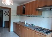 Apartament 2 camere de inchiriat in Ploiesti, zona Ultracentral