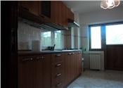 Apartament 2 camere de inchiriat in Ploiesti, zona Ultracentral