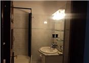 Apartament 2 camere de inchiriat in Ploiesti, zona Ultracentral