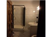Apartament 2 camere de inchiriat in Ploiesti, zona Ultracentral