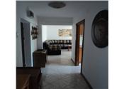 Apartament 2 camere de inchiriat in Ploiesti, zona Ultracentral