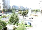 Inchiriere Garsoniera Gh. Doja