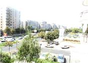 Inchiriere Garsoniera Gh. Doja