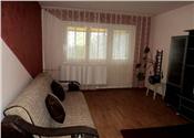 Inchiriere apartament 2 camere Vest