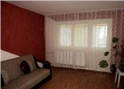Inchiriere apartament 2 camere Vest