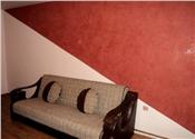 Inchiriere apartament 2 camere Vest