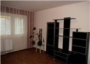 Inchiriere apartament 2 camere Vest