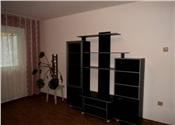Inchiriere apartament 2 camere Vest