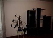 Inchiriere apartament 2 camere Vest