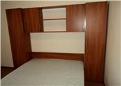 Inchiriere apartament 2 camere Vest