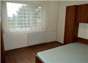 Inchiriere apartament 2 camere Vest
