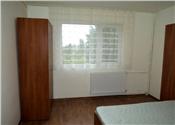 Inchiriere apartament 2 camere Vest