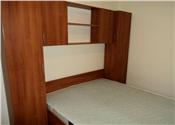 Inchiriere apartament 2 camere Vest
