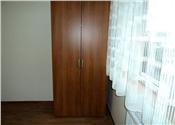Inchiriere apartament 2 camere Vest