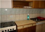 Inchiriere apartament 2 camere Vest