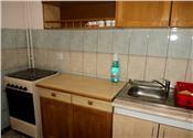 Inchiriere apartament 2 camere Vest